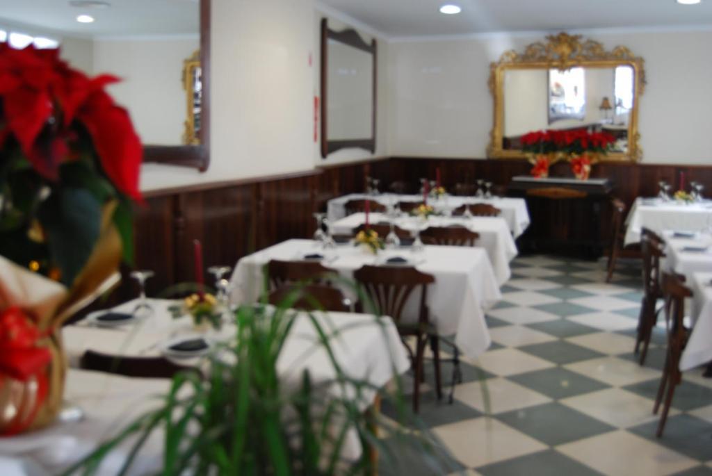 La Fonda Benissa, Grupo Terra De Mar, Con Encanto Guest house