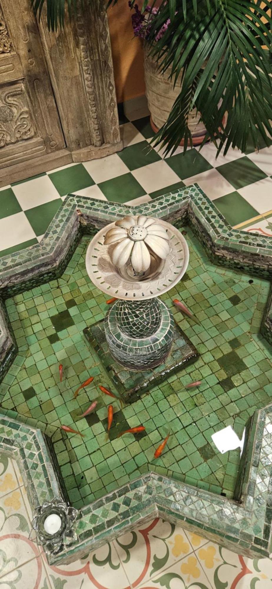 Maison d'hôtes La Fonda Benissa, Grupo Terra De Mar, Con Encanto